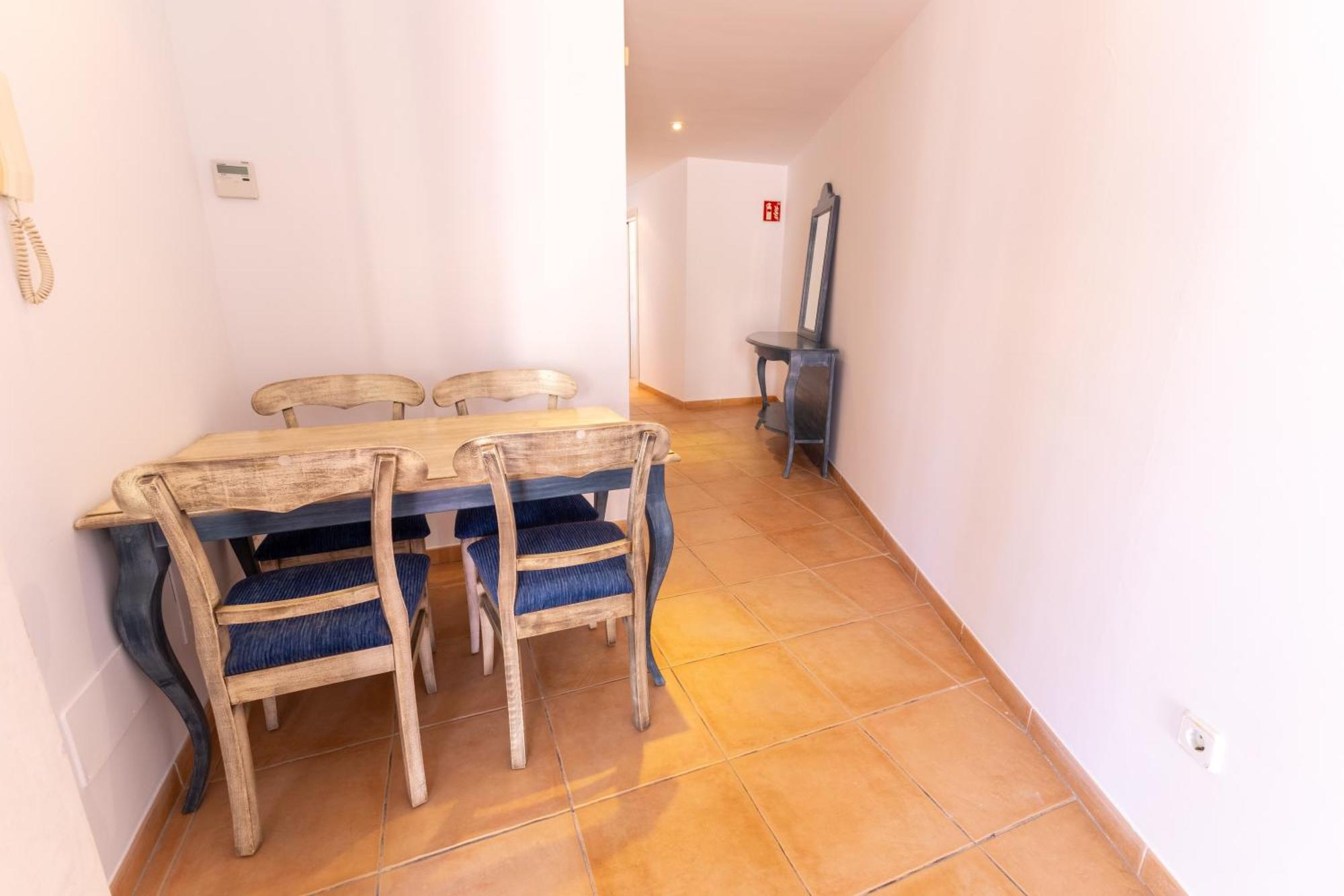 Nice Apartment With Wifi And Pool Port de Pollença Zewnętrze zdjęcie