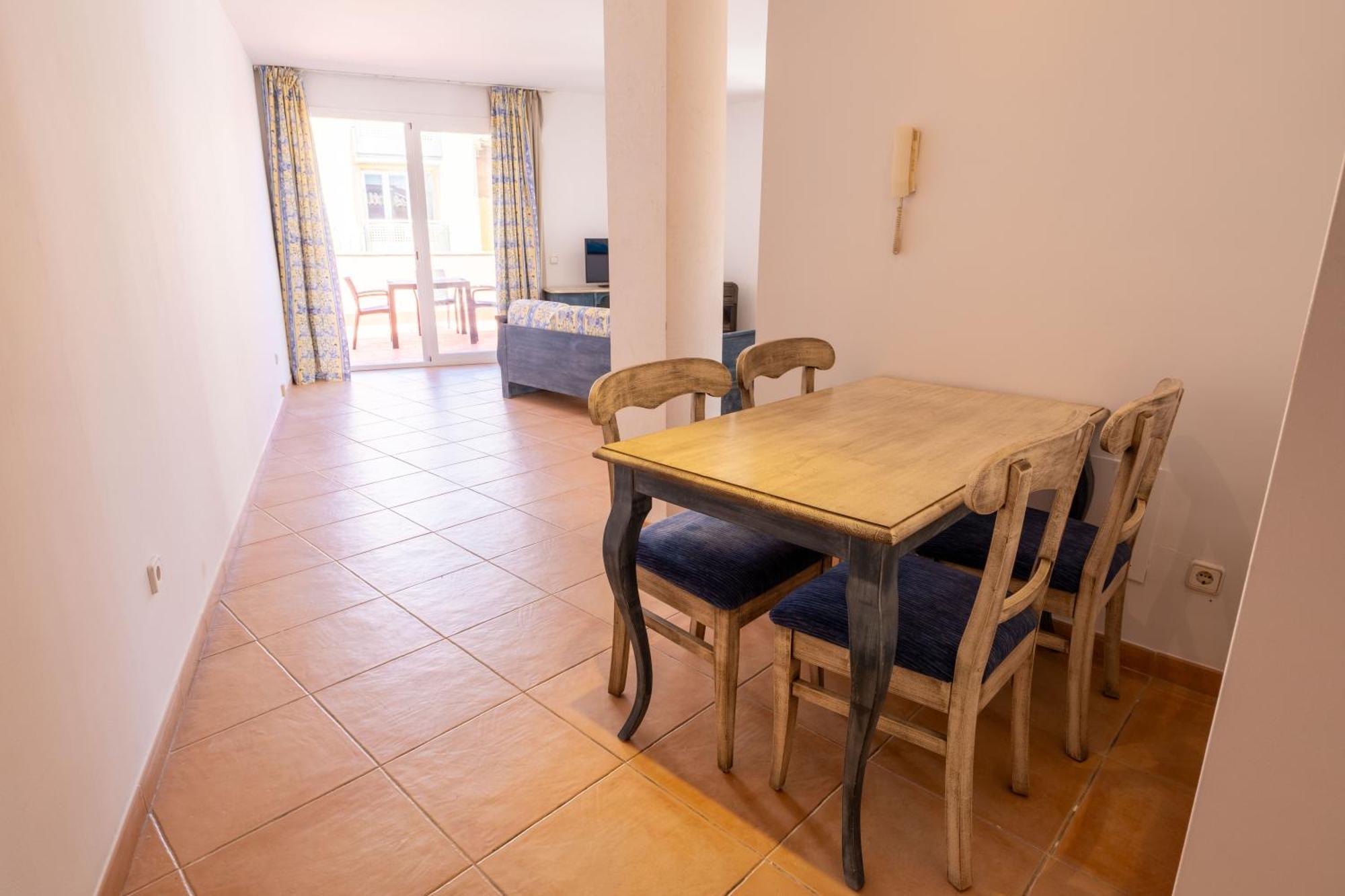 Nice Apartment With Wifi And Pool Port de Pollença Zewnętrze zdjęcie