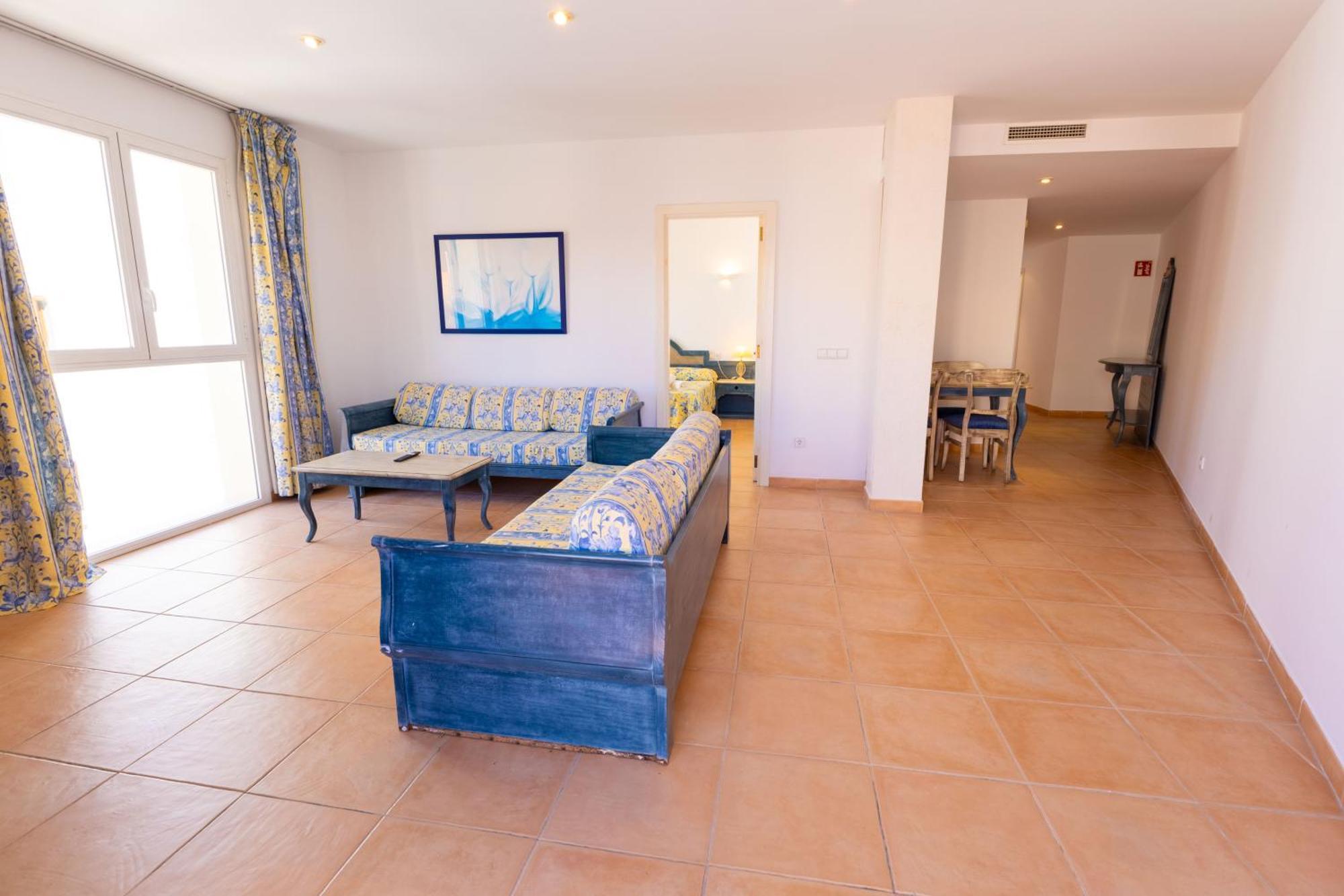 Nice Apartment With Wifi And Pool Port de Pollença Zewnętrze zdjęcie