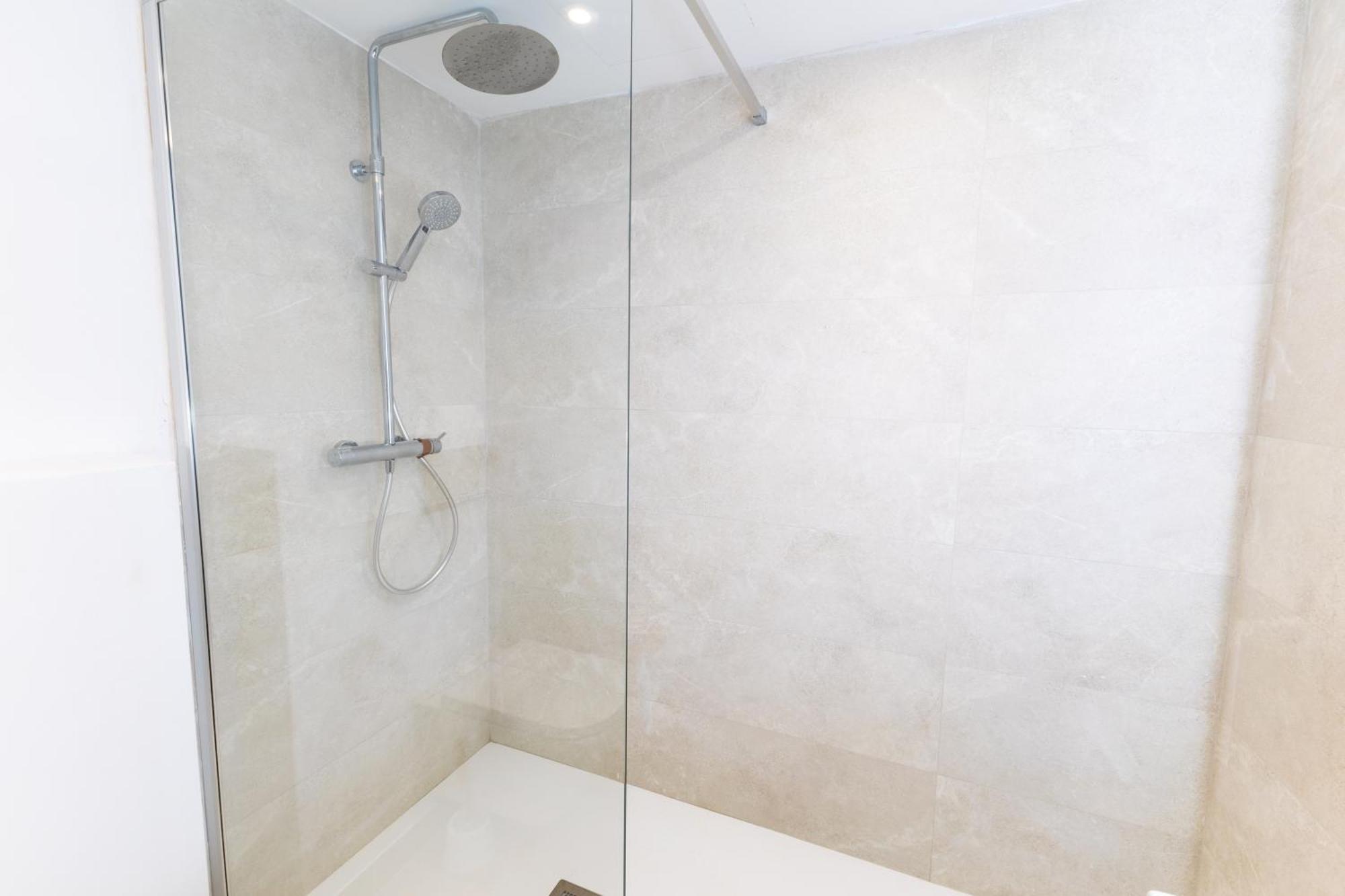 Nice Apartment With Wifi And Pool Port de Pollença Zewnętrze zdjęcie